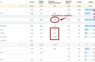 5ccd7c84 41c0 5744 82cf 4cdbc00a6f74