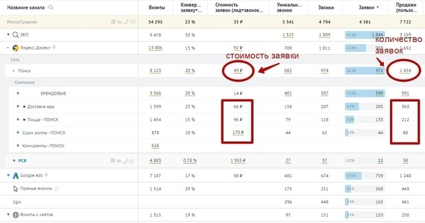 5ccd7c84 41c0 5744 82cf 4cdbc00a6f74