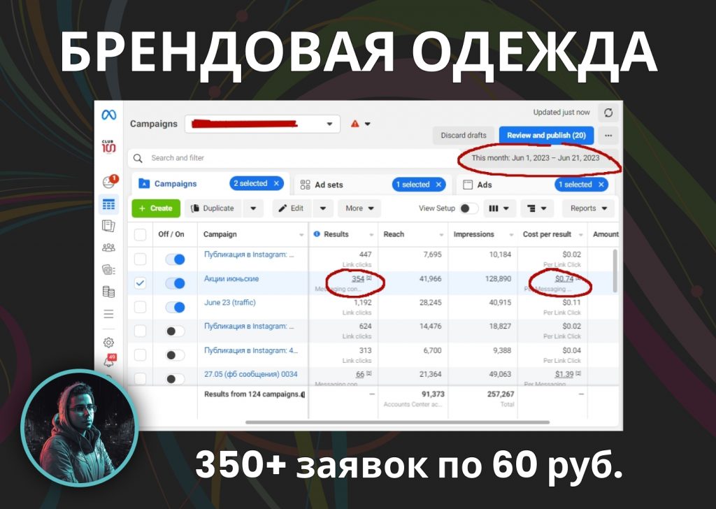 ck0bvmjotwwjf6tbtx8730nsn9fnm6hr0csg14ldj5qttzqgdm1lje n437 h0n6 5qi9bej3if bu3efkjtaezq