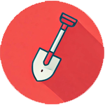 Илья Сосновский