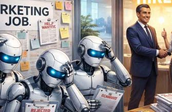 как нанять маркетолога