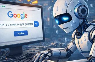 какую контекстную рекламу выбрать