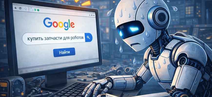 какую контекстную рекламу выбрать