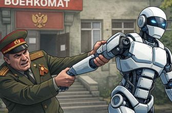 продвижение юридической компании