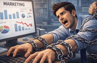 как контролировать маркетинг