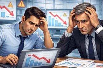 маркетинг не работает почему