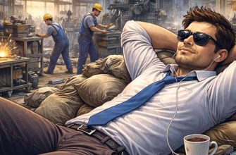 маркетинг не работает