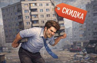 как увеличить продажи квартир